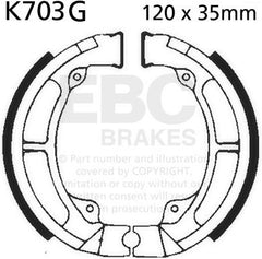 ebc_K703G
