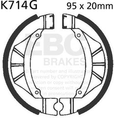 ebc_K714G