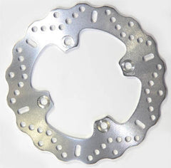 ebc_MD1004C