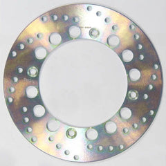 ebc_MD1005RS