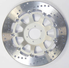 ebc_MD1012LS