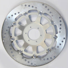 ebc_MD1012RS