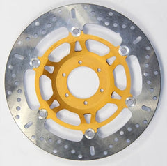 ebc_MD1014X