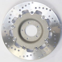 ebc_MD1036LS