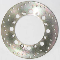 ebc_MD1041LS