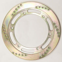 ebc_MD1077