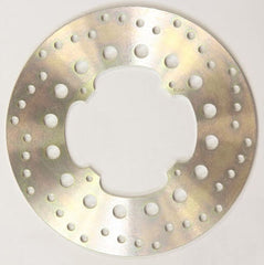 ebc_MD1084LS