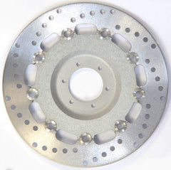ebc_MD1117LS
