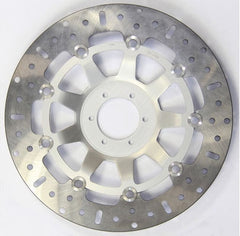 ebc_MD1120X