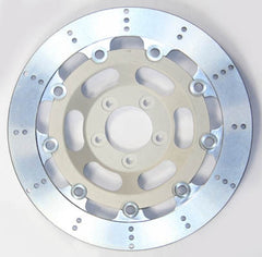 ebc_MD1133