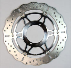 EBC-Brakes Universal Custom Disc for Naked Bikes to fit Front Left