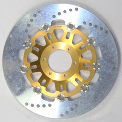 ebc_MD1145LS
