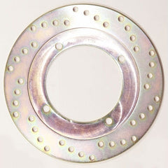 ebc_MD1156