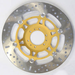 ebc_MD1157X