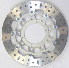 ebc_MD1160