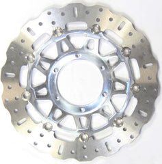 ebc_MD1161CC