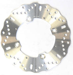ebc_MD1173C