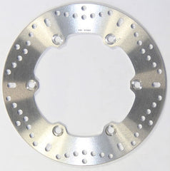 EBC-Brakes Stainless Steel Disc to fit Rear Right