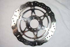 ebc_MD2003CC