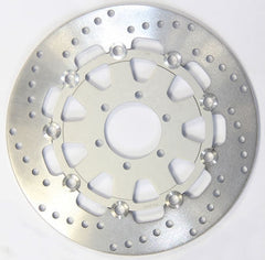 ebc_MD2020LS