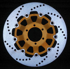 ebc_MD2022LS