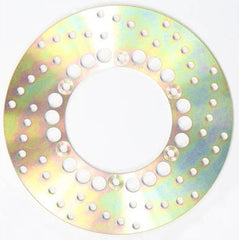 ebc_MD2053RS