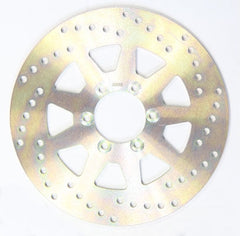 ebc_MD2056RS