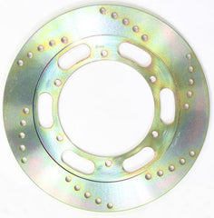 EBC-Brakes Stainless Steel Disc to fit Rear Right