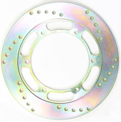 ebc_MD2069