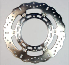 EBC-Brakes Universal Custom Disc for Naked Bikes to fit Front Left