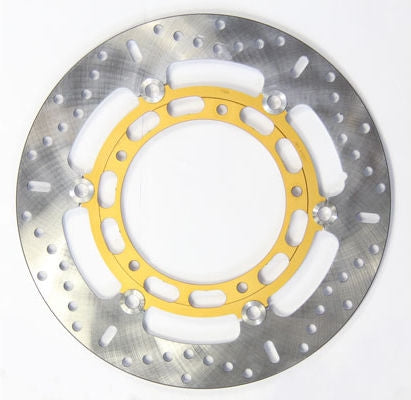 ebc_MD2082X