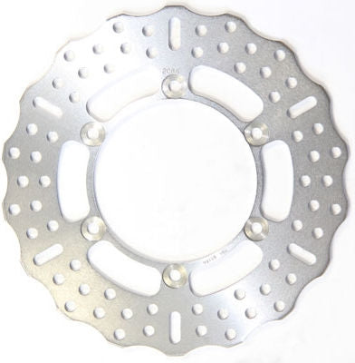ebc_MD2086C