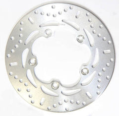 ebc_MD2093