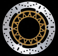 ebc_MD2094X