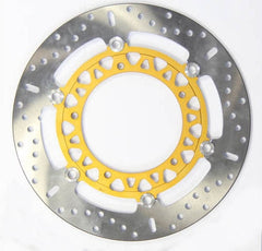 ebc_MD2095X