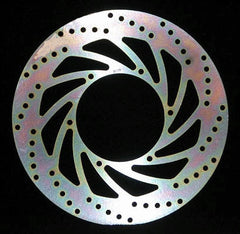 ebc_MD2099