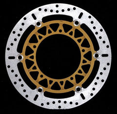 ebc_MD2102X