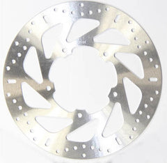 ebc_MD2106RS