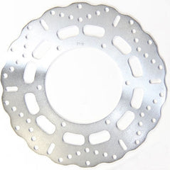 ebc_MD2115C