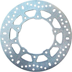ebc_MD2117