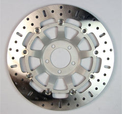ebc_MD3004