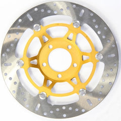 ebc_MD3006X