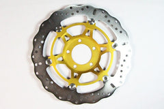 ebc_MD3007XC