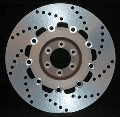 ebc_MD3019RS