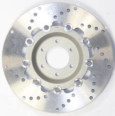 EBC-Brakes Motorcycle Brake Disc to fit Front Left
