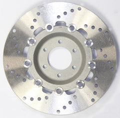 ebc_MD3028LS