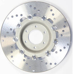 EBC-Brakes Motorcycle Brake Disc to fit Front Right