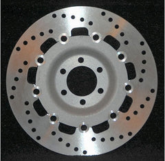 ebc_MD3039RS
