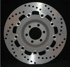 ebc_MD3041