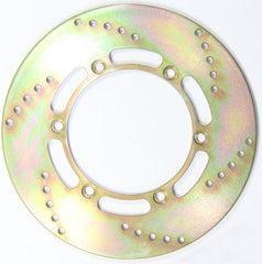 ebc_MD3043